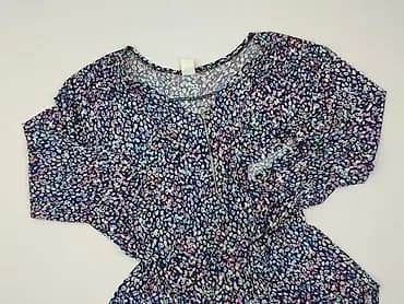 Women's blouse, size 2XL