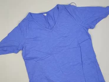 Women, Women`s T-shirt, size L