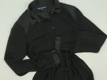 French Connection, Koszula damska, rozmiar M