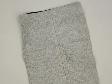 Stradivarius, Спідниця жіноча, розмір M