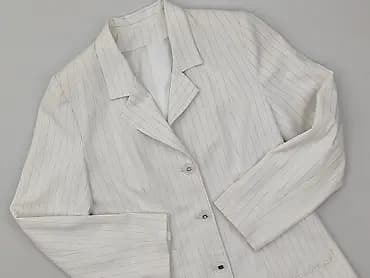 Marynarka damska, rozmiar S