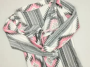 GUL, Bluzka damska, rozmiar S