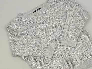 Mohito, Women`s sweater, size S