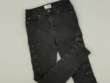 Miss Sixty, Jeans for women, S