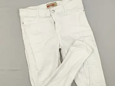 Janina, Джинси жіночі, розмір L