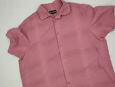 Marks & Spencer, Shirt for men, size XL
