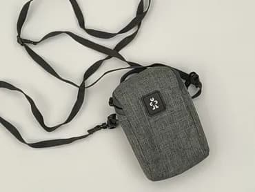Handbag, condition - Perfect