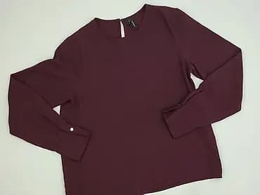 Vero Moda, Bluzka damska, rozmiar S