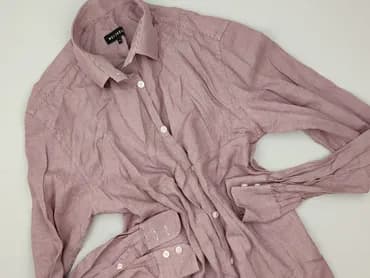 Wółczanka, Koszulа dla mężczyzn, rozmiar S