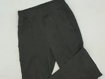 Leggings Elegant for women, size L