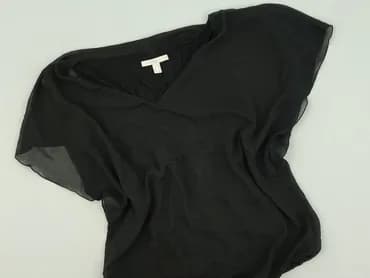 Esprit, Жіноча блуза, S