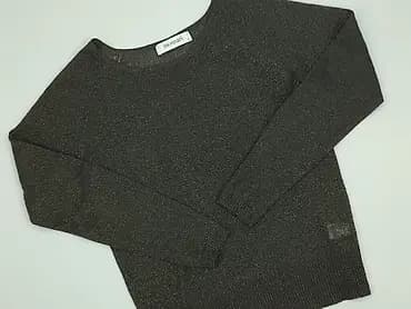 Monnari, Women`s sweater, size L