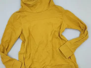 Carry, Bluza damska
, rozmiar M