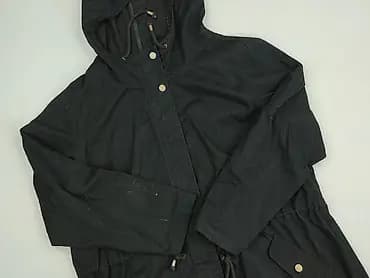 Zizzi, Parka damska, rozmiar L
