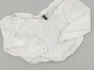 H&M Divided, Bluzka damska, S