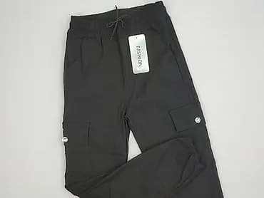 Cargo for women, size L