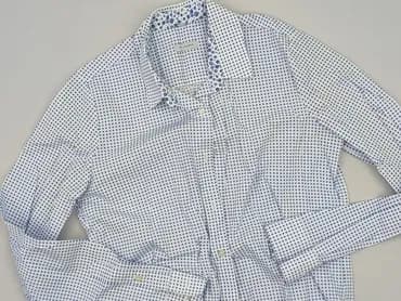 Wółczanka, Women`s shirt, M