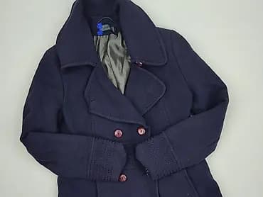 Outerwear, Women`s coat, size M