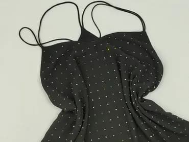 New Look, Top damski, rozmiar M