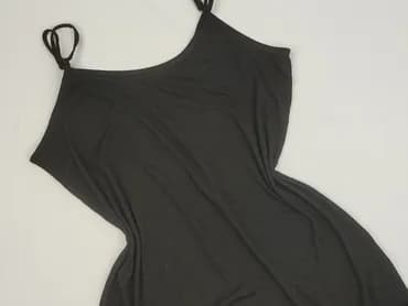 Sukienka damska, rozmiar L