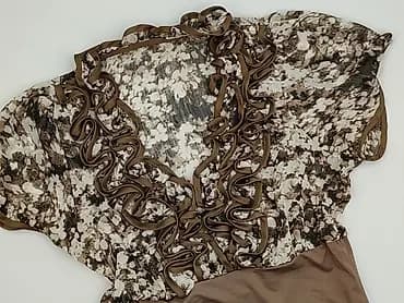 Tu, Bluzka damska, rozmiar S