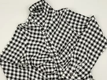 Sinsay, Women`s dress, size S