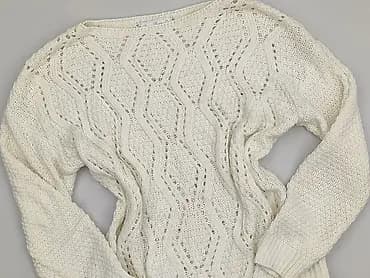 Women`s sweater, size XL