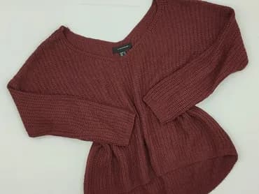 Atmosphere, Women`s sweater, XS