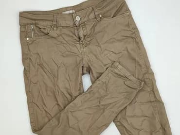 Orsay, Брюки жіночі, розмір L