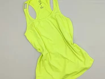 F&F, Top damski, rozmiar S