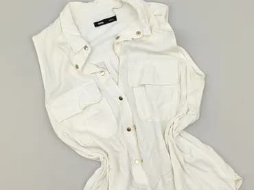 Sinsay, Сорочка жіноча, розмір L