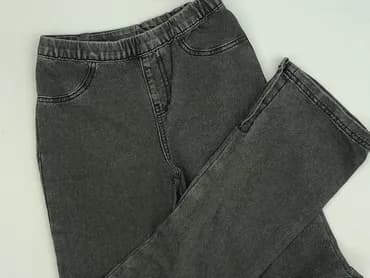 Spodnie jeansowe, Destination, 14 lat, 158/164, stan - Bardzo dobry