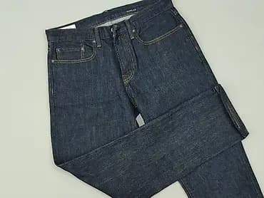 Gap, Jeansy damskie, rozmiar M