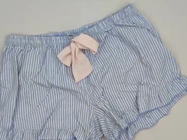 Szorty damskie, XL