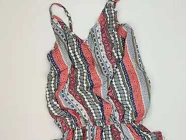 Сукня жіноча, розмір S