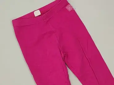 Leggings, Cool Club, 12-18 months, condition - Perfect