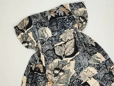 Spódnica damska, rozmiar S