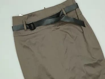 Gonto, Spódnica damska, rozmiar M