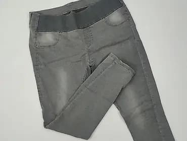 Jeans for women, size M