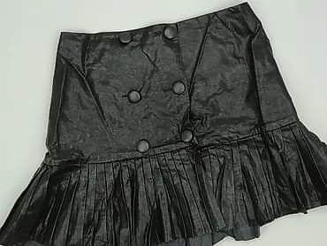 Zara, Spódnica damska, rozmiar S