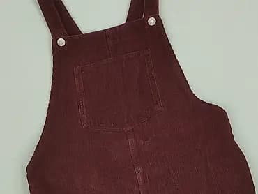 Topshop, Sukienka damska, rozmiar S