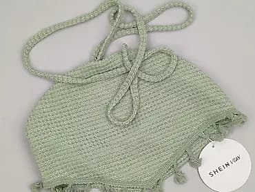 Shein, Bikini top, size XS