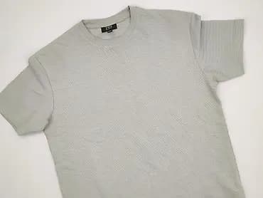 SMOG, Koszulka dla mężczyzn, rozmiar S