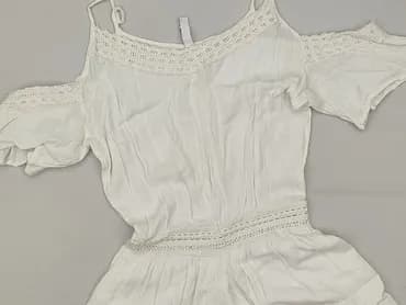 FB Sister, Комбінезон жіночий, XS