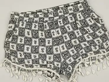 Shorts for women, size S