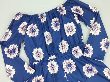 Комбінезон жіночий, S