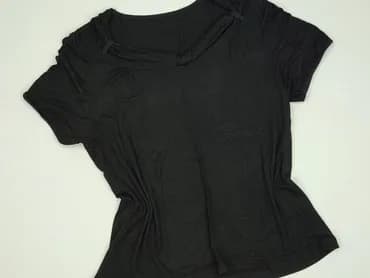 Women's blouse, size S