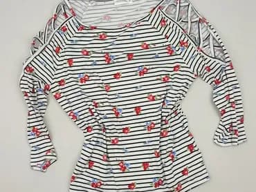 Janina, Bluzka damska, M