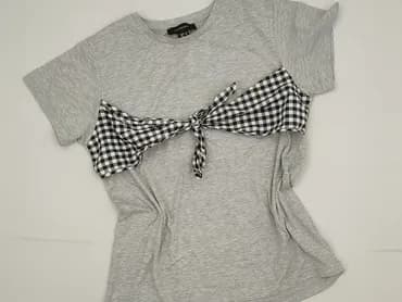 Atmosphere, T-shirt damski, rozmiar M