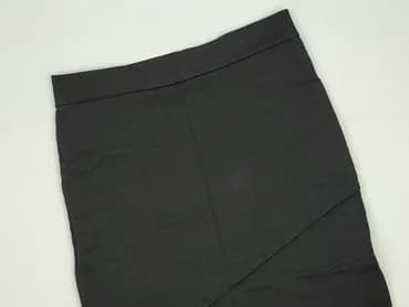 Spódnica damska, rozmiar L